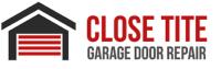 Close Tite Garage Door Repair image 1
